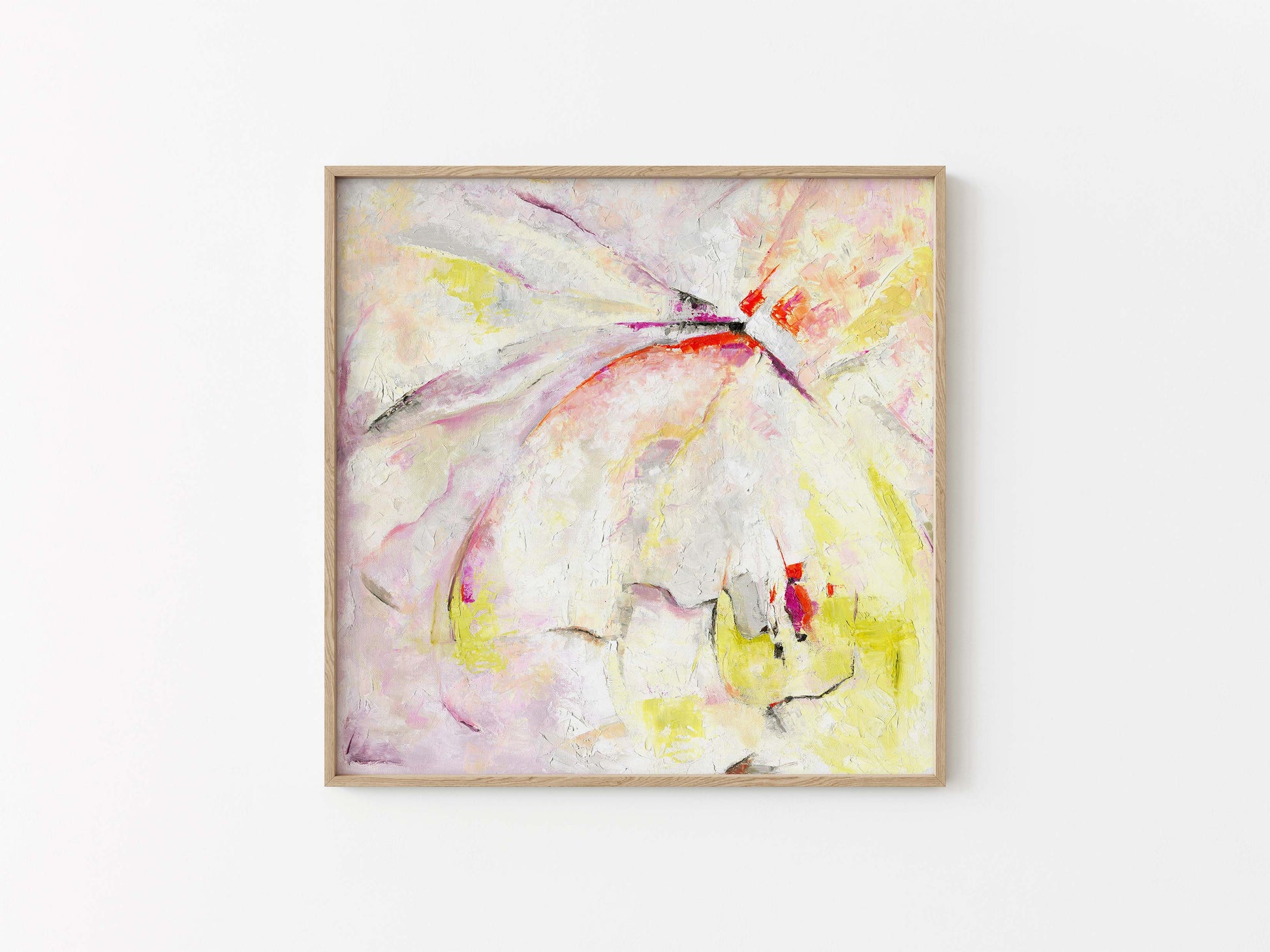 ‘Taking Flight’ – Fine art print on paper inspired by freedom and courage.