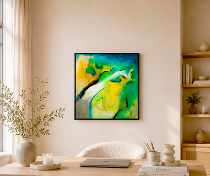 C:\Kate\CraftyCowDesign\Prints\2_PROD\Paintings\Oils\2025\20250731_LeapOfFaith-1186\Framed